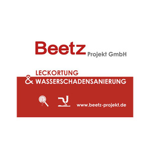 www.beetz-projekt.de/