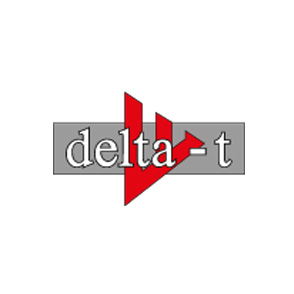 www.delta-t.de