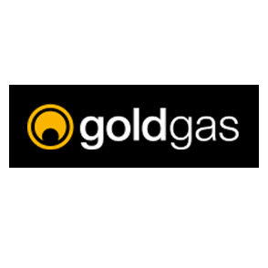 www.goldgas.de