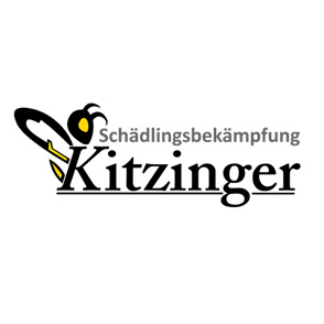 www.sbk-kitzinger.de