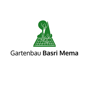 www.gartenbau-mema.de