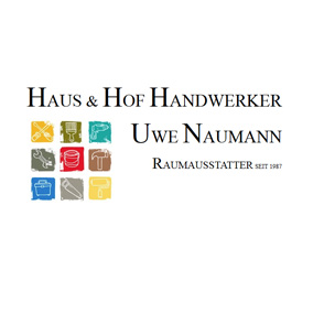 www.haus-hof-handwerker.de