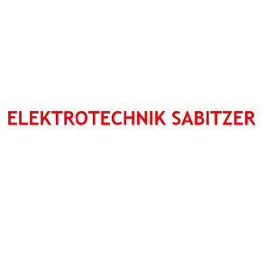 www.elektrotechnik-sabitzer.de
