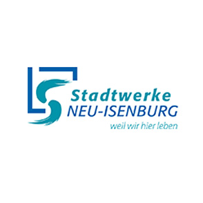 www.swni.de