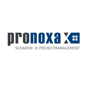 www.pronoxa.de