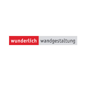 www.wunderliches.de