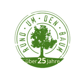www.rundumdenbaum.de